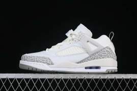 Picture of Air Jordan Spizike _SKUfw21451067978142972fw